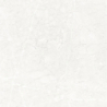 MAGNUM WHITE MAT 59,5X59,5 REKT. GAT.1 (P.97153)