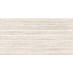 MALLORCA MAPLE DECOR MAT...