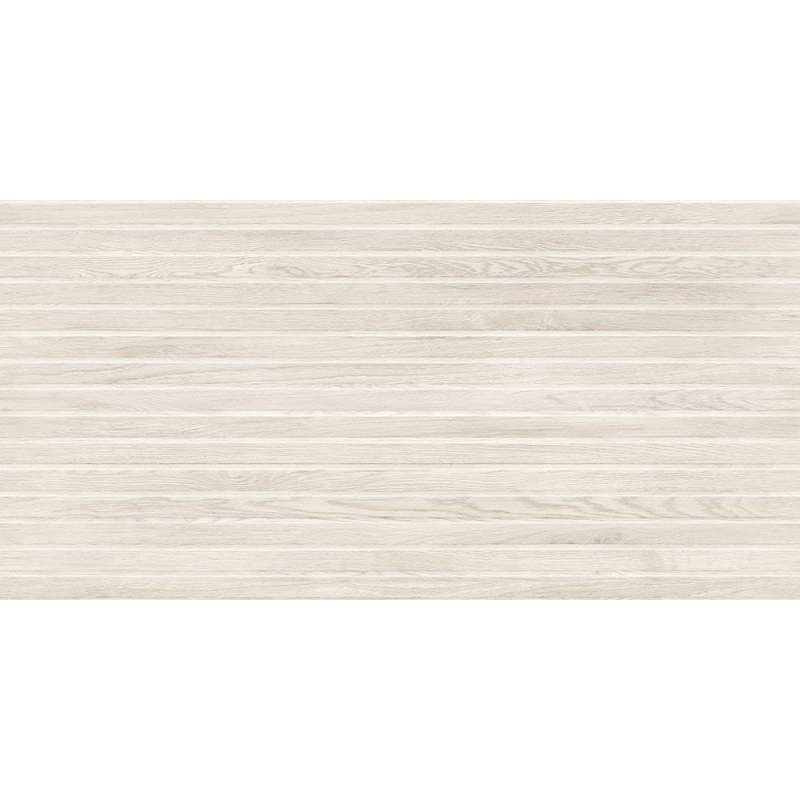 MALLORCA MAPLE DECOR MAT 59,5X119,2 REKT. GAT.1 (P.97155)
