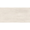 MALLORCA MAPLE DECOR MAT 59,5X119,2 REKT. GAT.1 (P.97155)
