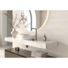 MALLORCA MAPLE DECOR MAT 59,5X119,2 REKT. GAT.1 (P.97155)