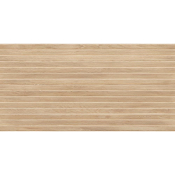 MALLORCA NATURAL DECOR MAT...