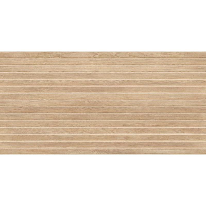 MALLORCA NATURAL DECOR MAT 59,5X119,2 REKT. GAT.1 (P.97157)