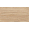 MALLORCA NATURAL DECOR MAT 59,5X119,2 REKT. GAT.1 (P.97157)