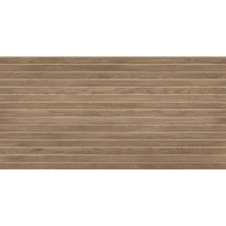 MALLORCA OAK DECOR MAT...