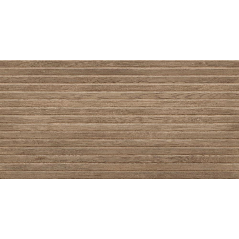 MALLORCA OAK DECOR MAT 59,5X119,2 REKT. GAT.1 (P.97159)