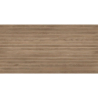 MALLORCA OAK DECOR MAT 59,5X119,2 REKT. GAT.1 (P.97159)