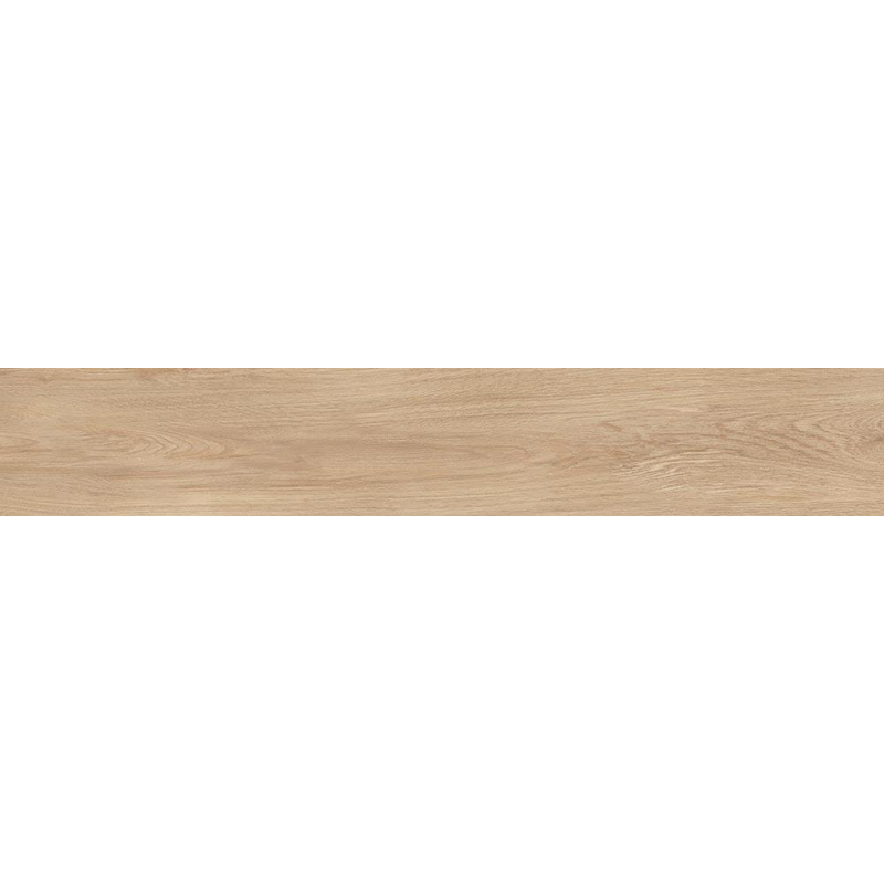 MALLORCA NATURAL MAT 23X120 GAT.1 (P.97163)