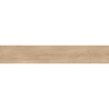 MALLORCA NATURAL MAT 23X120 GAT.1 (P.97163)