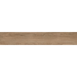 MALLORCA OAK MAT 23X120...
