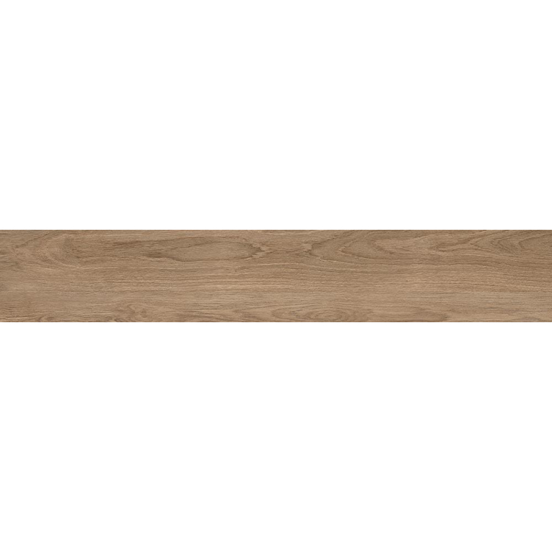 MALLORCA OAK MAT 23X120 GAT.1 (P.97165)