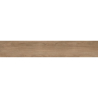 MALLORCA OAK MAT 23X120 GAT.1 (P.97165)