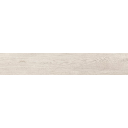 MALLORCA MAPLE MAT 20X120...
