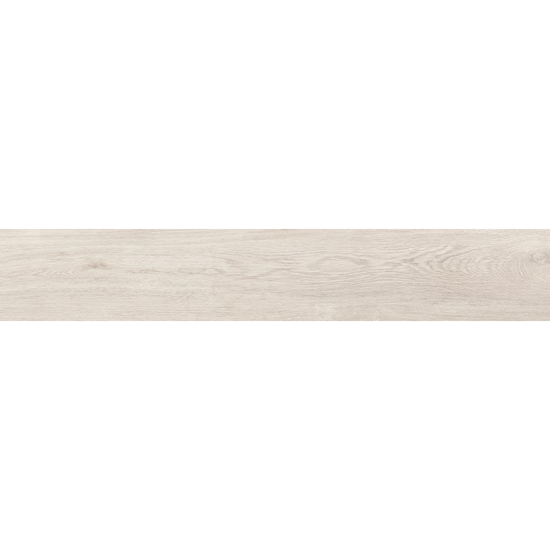 MALLORCA MAPLE MAT 20X120 REKT. GAT.1 (P.97167)