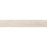 MALLORCA MAPLE MAT 20X120 REKT. GAT.1 (P.97167)