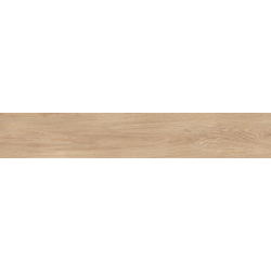 MALLORCA NATURAL MAT 20X120...