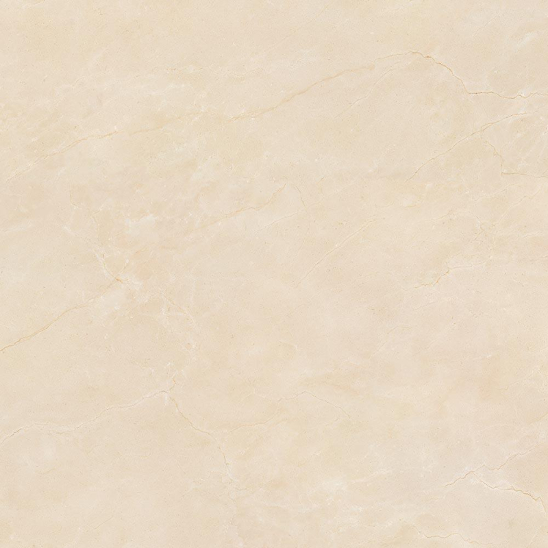 MARFIL SUPREME SATYNA 120X120 GAT.1 (P.97173)