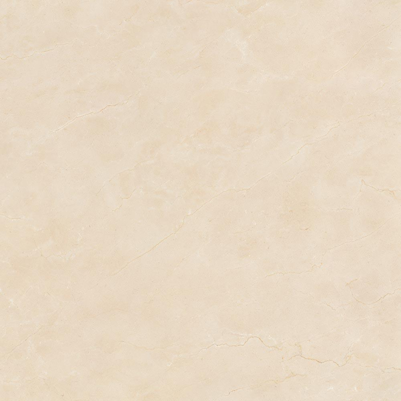 MARFIL SUPREME POLER 120X120 GAT.1 (P.97175)