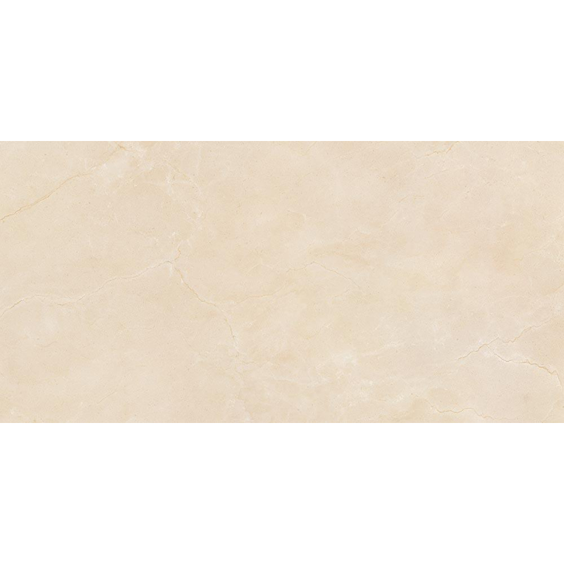 MARFIL SUPREME POLER 60X120 GAT.1 (P.97177)