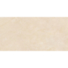 MARFIL SUPREME POLER 60X120 GAT.1 (P.97177)