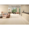 MARFIL SUPREME POLER 60X120 GAT.1 (P.97177)