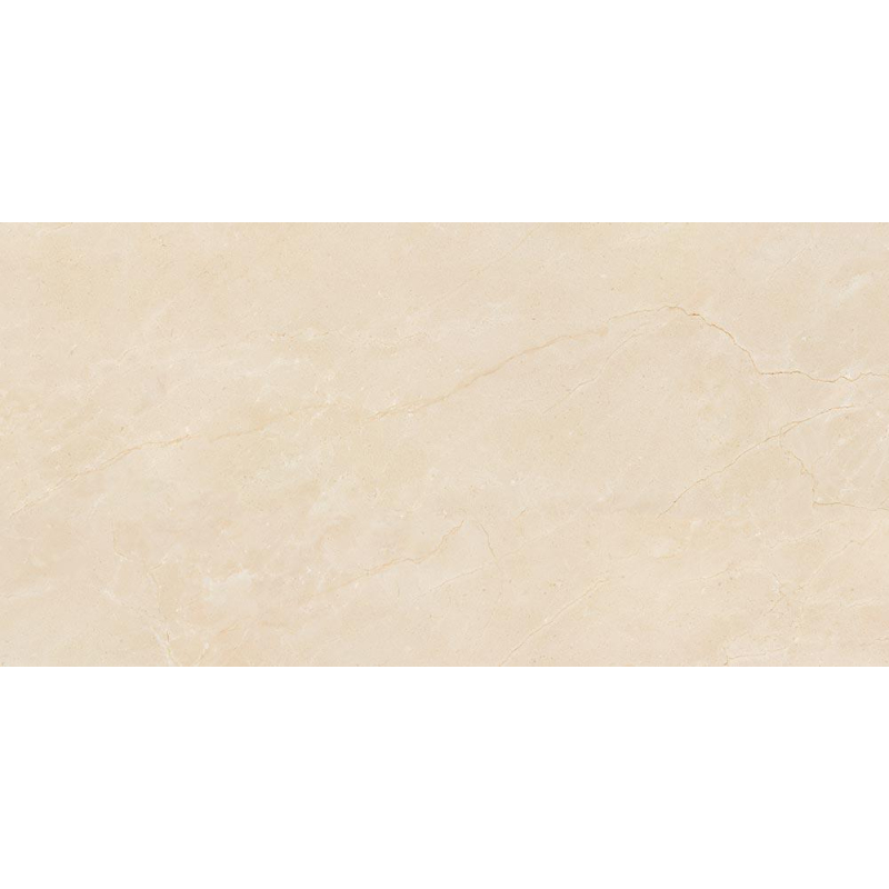 MARFIL SUPREME MAT 59,5X119,2 GAT.1 (P.97179)