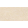 MARFIL SUPREME MAT 59,5X119,2 GAT.1 (P.97179)