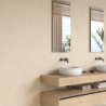 MARFIL SUPREME MAT 59,5X119,2 GAT.1 (P.97179)
