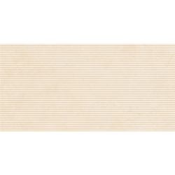 MARFIL SUPREME DECOR MAT...