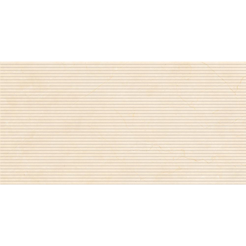 MARFIL SUPREME DECOR MAT 59,5X119,2 GAT.1 (P.97181)