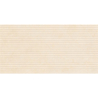 MARFIL SUPREME DECOR MAT 59,5X119,2 GAT.1 (P.97181)