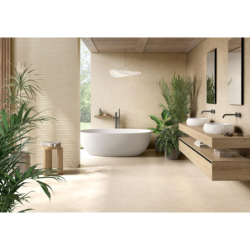 MARFIL SUPREME DECOR MAT 59,5X119,2 GAT.1 (P.97181)