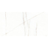 MELBOURNE MAT 59,5X119,2 REKT. GAT.1 (P.97185)
