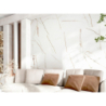 MELBOURNE MAT 59,5X119,2 REKT. GAT.1 (P.97185)