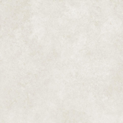 MESSINA BONE MAT 120X120...