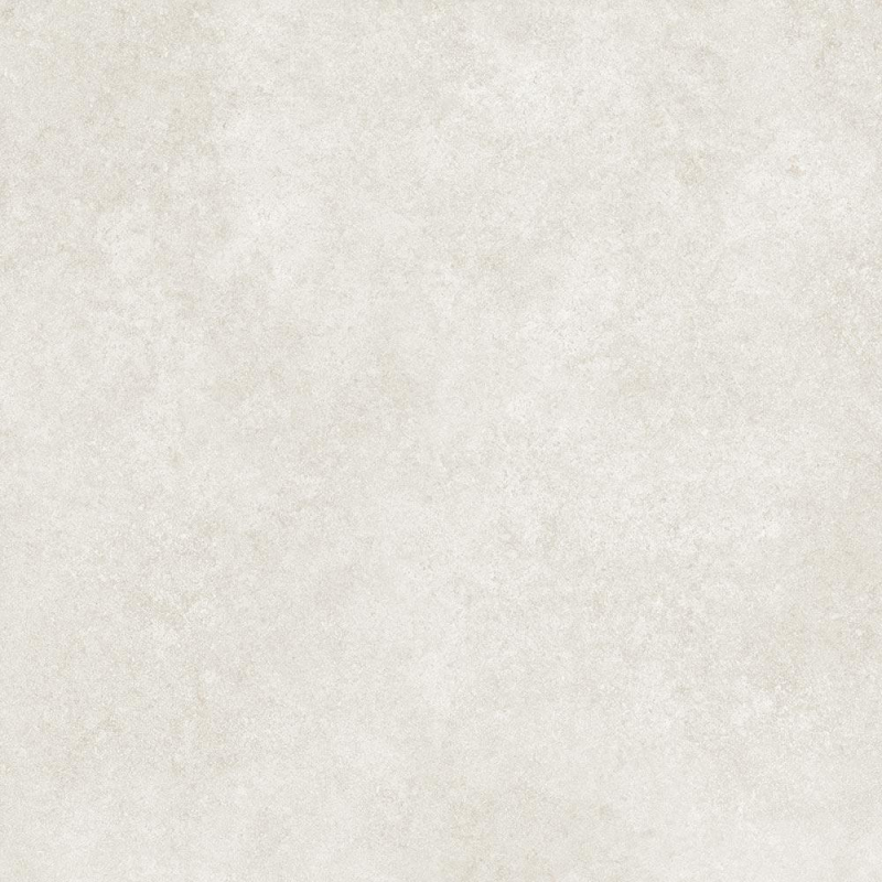 MESSINA BONE MAT 120X120 REKT. GAT.1 (P.97187)
