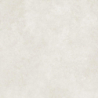 MESSINA BONE MAT 120X120 REKT. GAT.1 (P.97187)