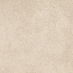 MESSINA AMBER MAT 120X120...