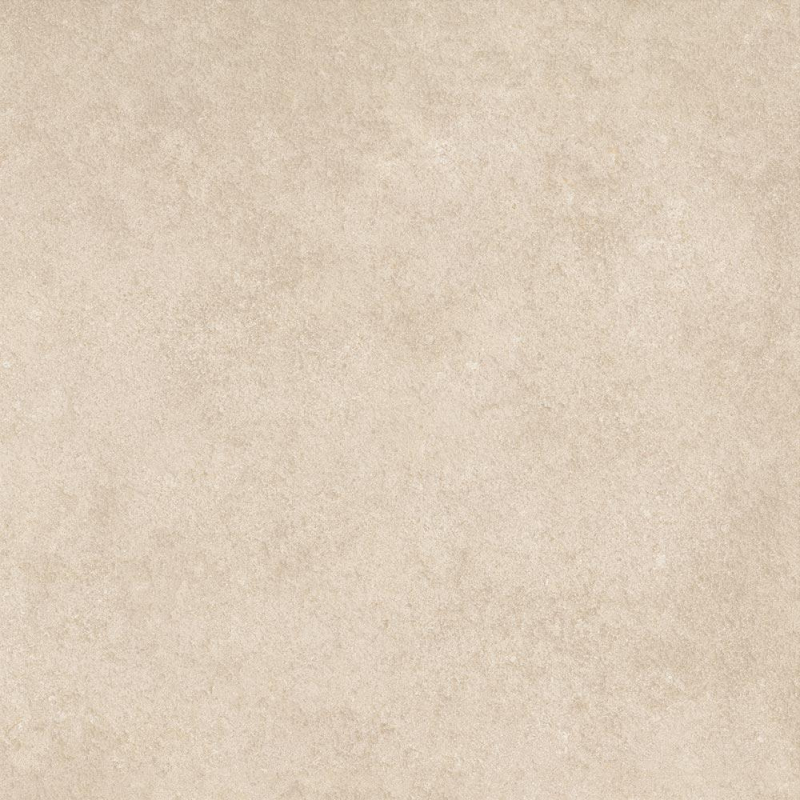 MESSINA AMBER MAT 120X120 REKT. GAT.1 (P.97189)