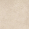 MESSINA AMBER MAT 120X120 REKT. GAT.1 (P.97189)