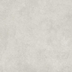 MESSINA PEARL MAT 120X120...