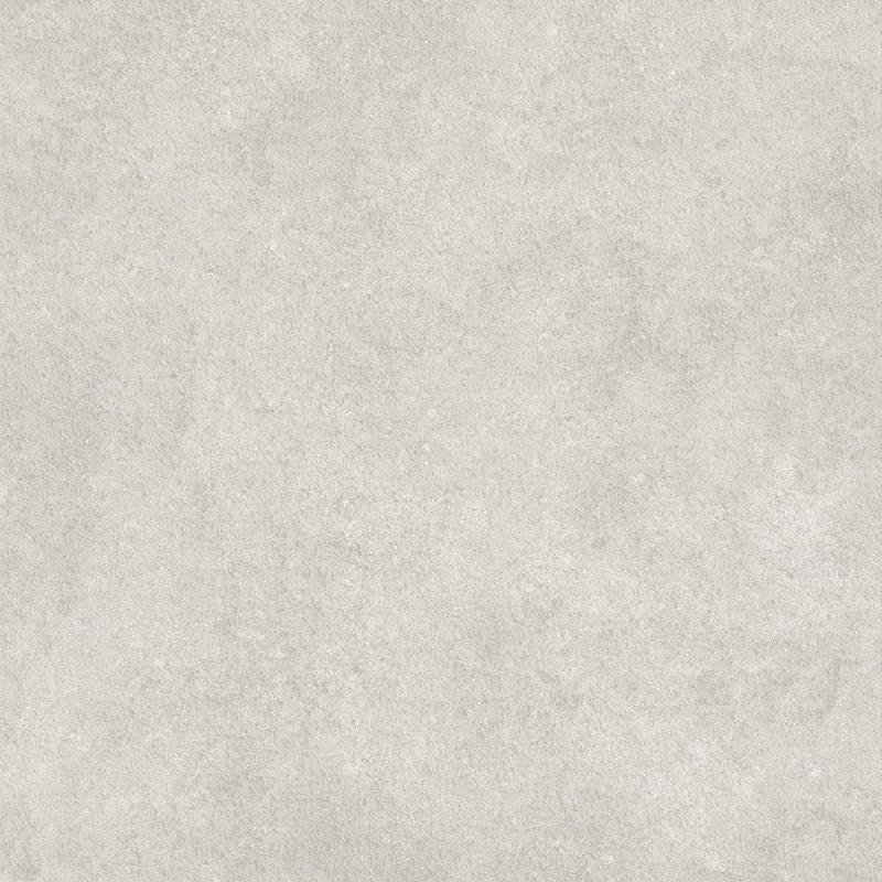 MESSINA PEARL MAT 120X120 REKT. GAT.1 (P.97191)