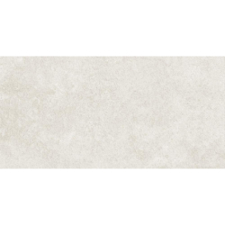 MESSINA BONE MAT 59,5X119,2...