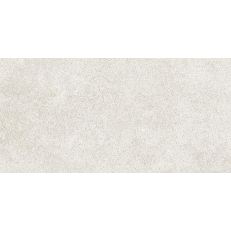 MESSINA BONE MAT 59,5X119,2 REKT. GAT.1 (P.97193)