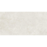 MESSINA BONE MAT 59,5X119,2 REKT. GAT.1 (P.97193)