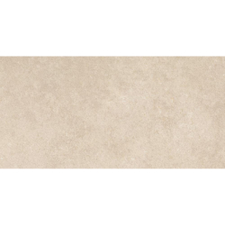 MESSINA AMBER MAT...