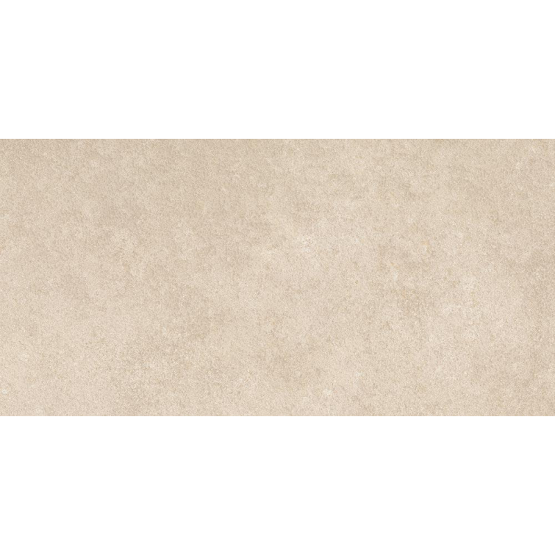 MESSINA AMBER MAT 59,5X119,2 REKT. GAT.1 (P.97195)
