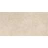 MESSINA AMBER MAT 59,5X119,2 REKT. GAT.1 (P.97195)