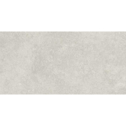 MESSINA PEARL MAT...