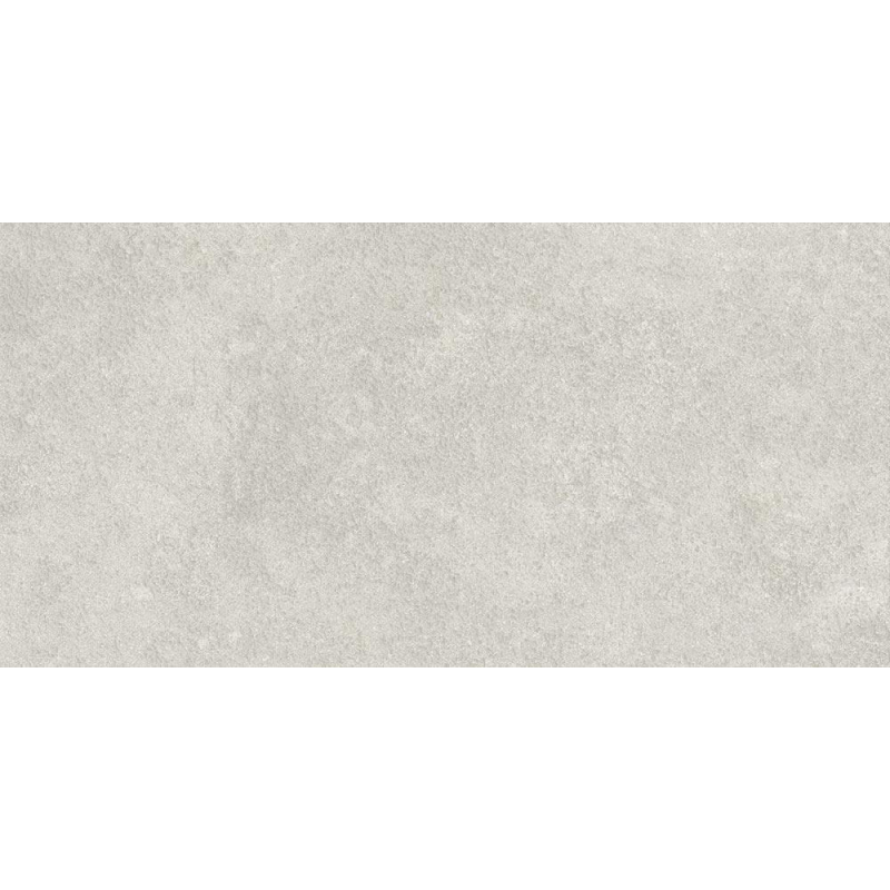 MESSINA PEARL MAT 59,5X119,2 REKT. GAT.1 (P.97197)